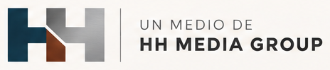 Un medio de HH Media Group